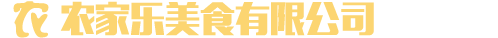 Betway必威官方网站